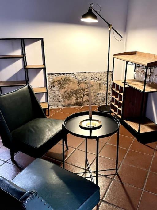Wonderful Central Apartment! 만토바 외부 사진