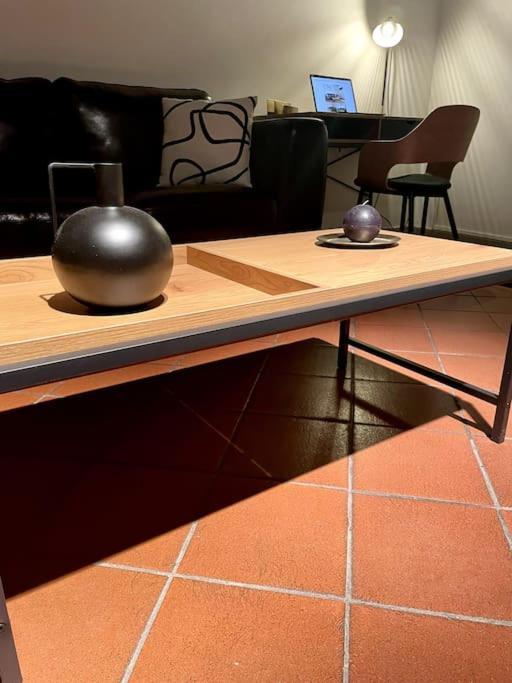 Wonderful Central Apartment! 만토바 외부 사진